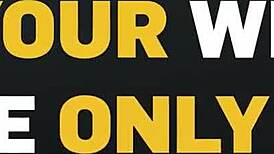 hunt4k revisits the past with a czech babe getting face fucked by her old lover while her cuckold watches