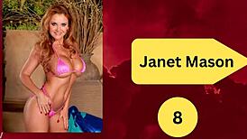 Top 21 BDSM Porn Stars Featuring Princess Donna Skylar Snow Sandra Luberc Sheena Shaw