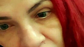 after that swing party yesterday i woke up craving my toy naughty folks follow my new instagram melissa devassaoficial