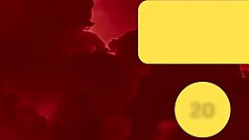 Top 21 BDSM Porn Stars Featuring Princess Donna Skylar Snow Sandra Luberc Sheena Shaw