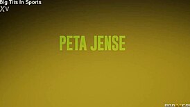 Push In The Bush The Best Of Hairy Bushes Jensen Cory Chase Karlee Grey Abella Danger Jade Kush Eva Notty Melissa Moore Brazzers Enter Xvpromo On Official Site For Discount