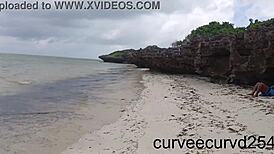 Extreme public flashing i made my uber driver touch my pussy till i squirt and orgasm