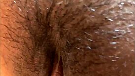 Hot Teen College Girl In Viral Video, Riding Big Cock Deep!