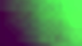 Stepmom Inserts Pantyhose into Pussy Preview!