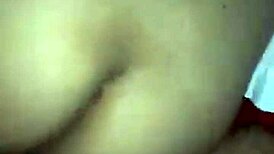 Young Teen Agrees To Sex For Money, Feeling Desperate And Excited