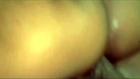 Giving my stepsister hot doggy with bbc