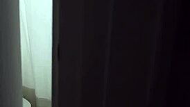 Andie and ralphs forbidden sex stepmoms steamy secret