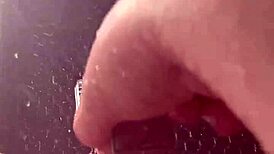 Step Sister Nadia Ali Compilation Luxury Teen Amateur Saudi Arabian Snowwhite Los Angeles Usa