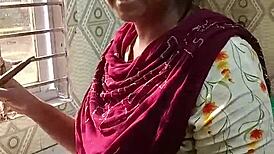 sexy bhabhi shares her bengali erotic story