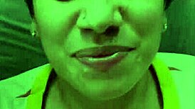 Cumshots and facials cumpilation 11 with romantic touches