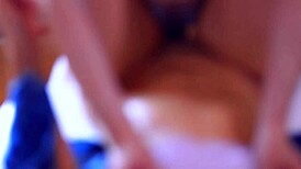 Sister-in-law cheats with sister's friend