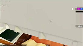 Girlfriend strips naked after breakfast and we fuck wildly!