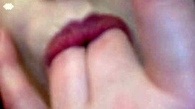 385 from Dawnskye1962 British Bloke Nigel Calls Halfway Around the World to Get Some Dawn Time