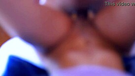 Sister-in-law cheats with sister's friend