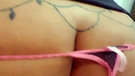 after that swing party yesterday i woke up craving my toy naughty folks follow my new instagram melissa devassaoficial