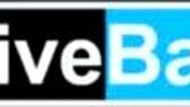 Hey, check out these teen girlfriends getting hardcore in pov compilation.