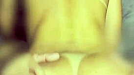 I cheated on my girlfriend with a venezuelan prostitute