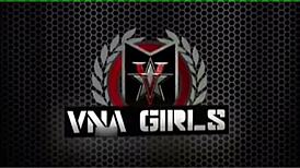 jada fire swallows maxine's squirting pussy 😋