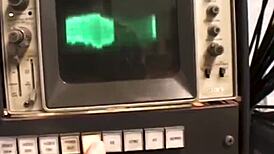 I meet a sexy hot ebony girl on the street. I fuck her that same day.