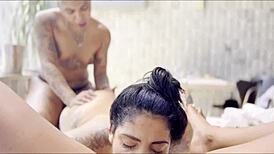 wife transsexual ass crossdressing hotel