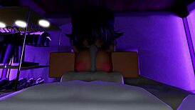 Unused takes compilation featuring riding, doggystyle, and titty fuck.