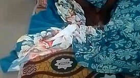 She came to charge her phone and we ended up having sex she's sweet