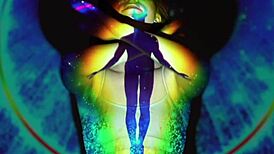 Cum Eating Instructions CEI Tutorial