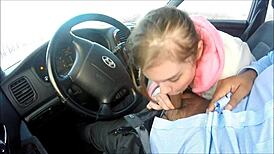 gringa 5 outdoor adventure