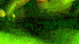 latina girlfriend sucking cock in pov homemade video