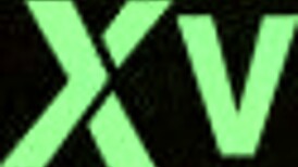 latina girlfriend sucking cock in pov homemade video