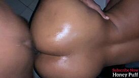 Feel it deep inside your stomach