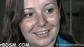 Explore erotic s&m scenes with blowjobs, hardcore fucking, bondage, and femdom punishment in these pics