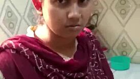 sexy bhabhi shares her bengali erotic story