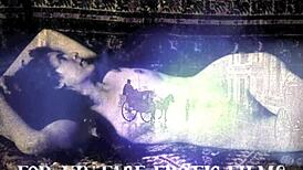 dark lantern entertainment shares my secret life, erotic confessions of a victorian gentleman