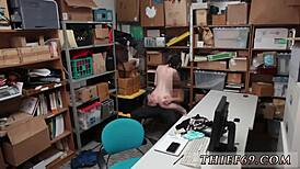 teenage girl masturbating and squirting ebony punished suspect was