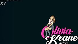 Watch This British Teen Suck Off An Older Stranger!