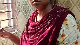 sexy bhabhi shares her bengali erotic story