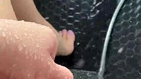 Step Sister Nadia Ali Compilation Luxury Teen Amateur Saudi Arabian Snowwhite Los Angeles Usa