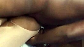 house maid gets intimate with landlord for rent