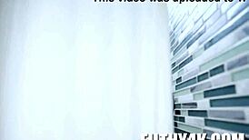 Andie and ralphs forbidden sex stepmoms steamy secret