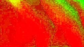 sara sucks a big cock hard