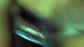 I Fuck Her Till She Squirts And Begs Me To Stop