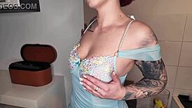 im horny follow me and text me for free