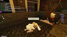 Watch This New Zealand Whore Shake Her Ass While Riding!