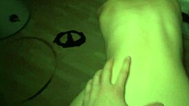 have you seen sharlotte thorne getting fucked in the boiler room?