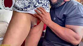 extreme fat mature takes rough bbc ass pounding