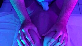 want to fuck through clothes on my hot sex doll?