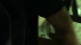 trim 055f7186-ed90-47ea-a8dc-65c70d0bdf02 mov