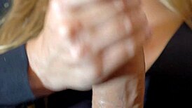 Korean cheating wife chapter one riding close-up