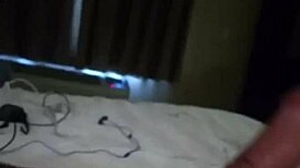 my sexy ex swallowing that huge dick deepthroat